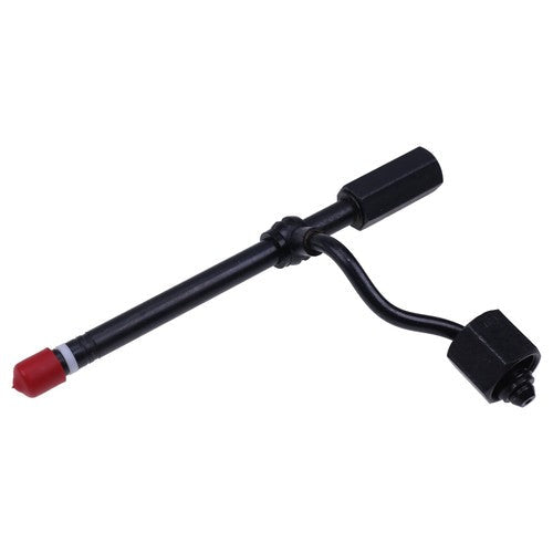 8pcs 1W5829 Fuel Nozzle Injector For Caterpillar Industrial Models 943 953 D3B