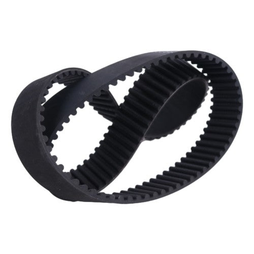 Drives Belt Primary Belt 8mm For Harley-Davidson 132T BDL-30853