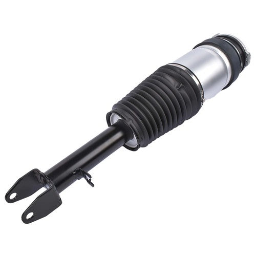 For Tesla Model S 2016-2021 RWD Front Air Spring Strut Shock Absorber Suspension