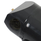 For Bobcat 743 732 631 632 643 645 741 742 641 630 642 Hydraulic Tilt Cylinder