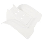 ABS Rear Fender Mud Guard for Honda ATC200X ATC 200X 3-Wheeler 1983 1985
