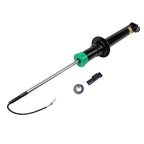 Rear Shock Absorber w/Magnetic 23276555 FIT Cadillac CT6 3.0L 3.6L 2016-2020 NEW