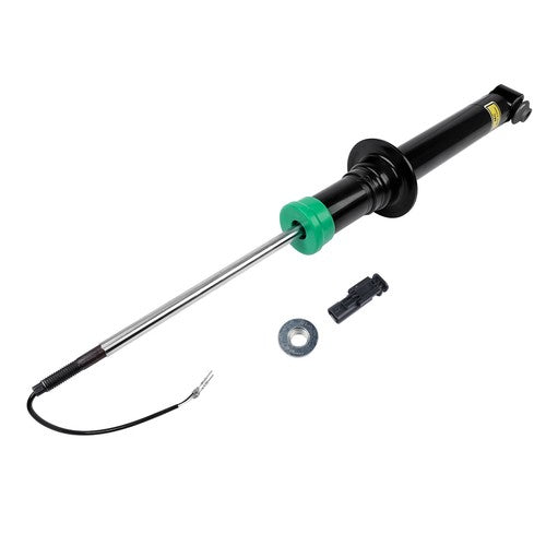 Rear Shock Absorber w/Magnetic 23276555 FIT Cadillac CT6 3.0L 3.6L 2016-2020 NEW