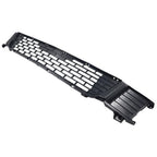 Front Bumper Lower Grille Grill For 2009-2010 Acura TSX Sedan 2.4L AC1036104
