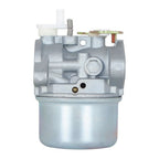 Carburetor Kit For Oregon 50-658 494217 79986 799869 214661 4973647 520-964
