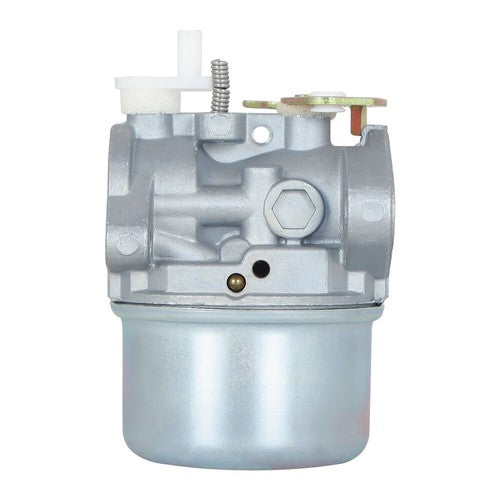Carburetor Kit For Oregon 50-658 494217 79986 799869 214661 4973647 520-964