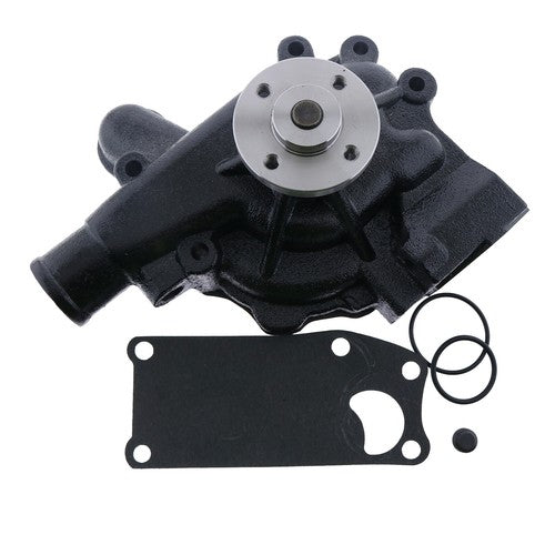 Water Pump 6206-61-1501 6206-61-1502 For Komatsu 6D95L D31E-18 D31P-18 D37E-5