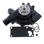 Water Pump 6206-61-1501 6206-61-1502 For Komatsu 6D95L D31E-18 D31P-18 D37E-5