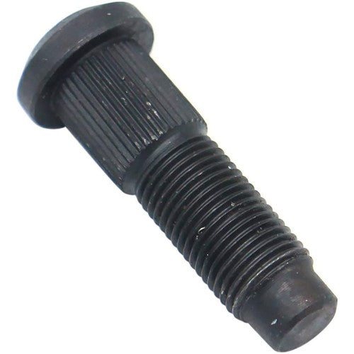 Wheel Stud Axle Nut Lug For Bobcat Skid Steers 500 520 530 533 542 543 540 553