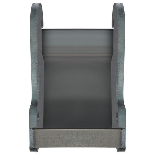 Cab Roof for John Deere 2140 2350 2355 2550 8430 8440 8450 8630 8640 8650 8850