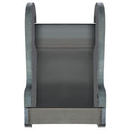 Cab Roof for John Deere 2140 2350 2355 2550 8430 8440 8450 8630 8640 8650 8850