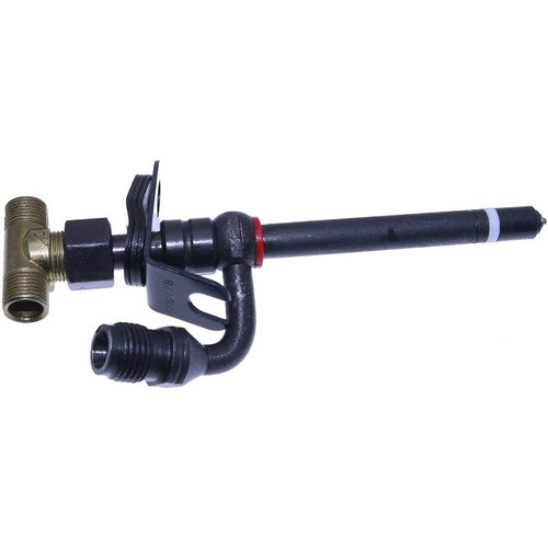 Fuel Injector For John Deere Cotton Stripper 7445 7450 Picker 9930