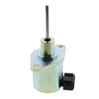 Stop Solenoid Valve 7002157 for Bobcat Tractor CT122 CT235 CT335 CT440 CT450