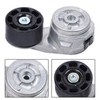 Belt Tensioner For Cummins 6BT M11 6BTA 6B QSM11 4BT 4B 4BTA 3161562 3102888
