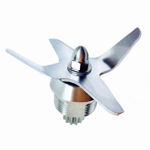 503397 Blender Blade Assembly for Waring MX Series MX1000 MX1100 MX1200XT