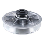 Secondary Driven Clutch for Club Car UTV Carryall Gas 294 XRT 1500 103828201