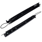 Top Panoramic Sunroof Replacement Tracks for Mercedes GLA-Class X156 2015-2020