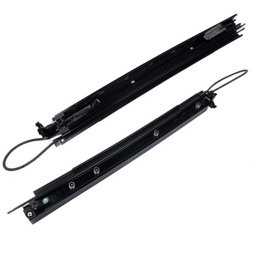Top Panoramic Sunroof Replacement Tracks for Mercedes GLA-Class X156 2015-2020