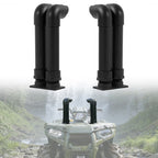 Snorkel Kit Fits Polaris Sportsman 570 EPS Trail 2014-2025 2015 16 2017 2018 ATV