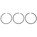 Fit For Kubota D902 Overhaul Kit STD KBOVKVD902-00-5421、SVU321664-R1