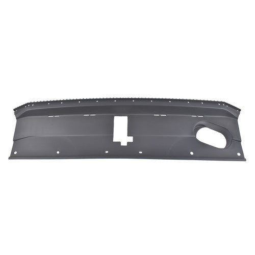 Cover Radiator Shield Top Upper 86391S8CA0 for Hyundai Palisade 2023 2024 2025