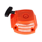 Recoil Rewind Pull Starter Assembly For Husqvarna 135 140 435 435E 504597002