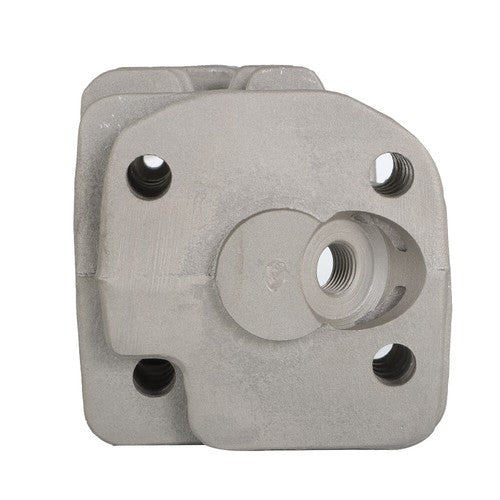 52MM Big Bore Cylinder Piston Kit For Husqvarna 362 365 371 372 371XP 372XP