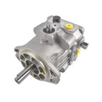 Hydro Pump BDP-10A-427 For Exmark 103-2675 Hydrostatic Pump Lazer Z 52" 60" 72"
