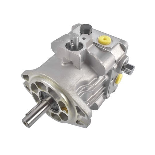 Hydro Pump BDP-10A-427 For Exmark 103-2675 Hydrostatic Pump Lazer Z 52" 60" 72"
