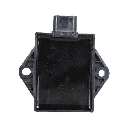 CDI BOX Ignition Coil and Spark Plug For Polaris Sportsman HAWKEYE 300 2008-2011
