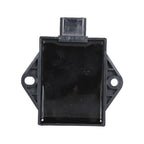 CDI BOX Ignition Coil and Spark Plug For Polaris Sportsman HAWKEYE 300 2008-2011