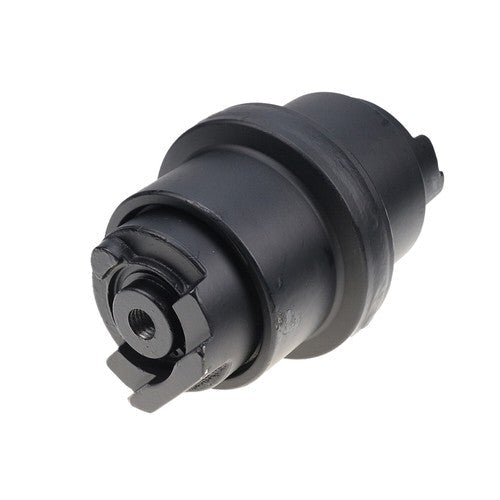 Bottom Roller 9237937 MU3238 Fits for Case CX36B Excavator