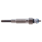 3X Glow Plug 32A66-03102 32A66-03101 32A66-03100 For Mitsubishi S4S S3L S3L2