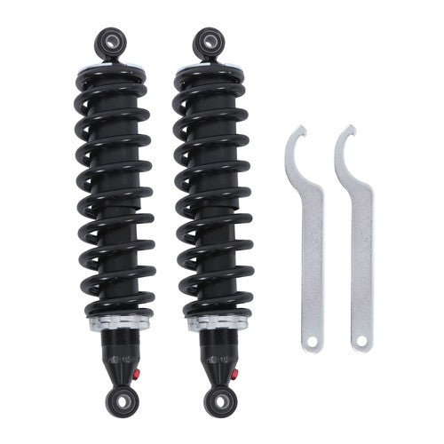 2000-2006 For Honda Rancher 350 2x4&4x4 Front Shocks 51400-HN5-671 51400-HN5-990