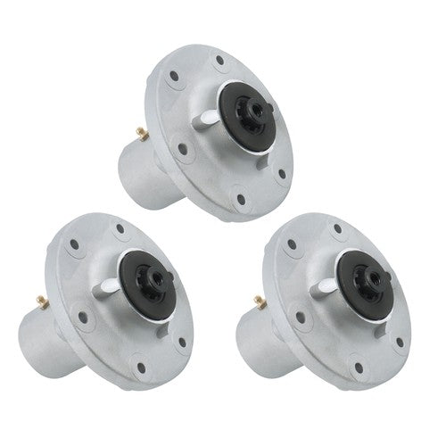 Spindle Assembly For Simplicity Snapper Ferris 42" 48" Decks 1757364YP 84003173