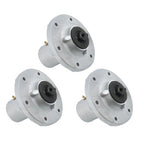 Spindle Assembly For Simplicity Snapper Ferris 42" 48" Decks 1757364YP 84003173