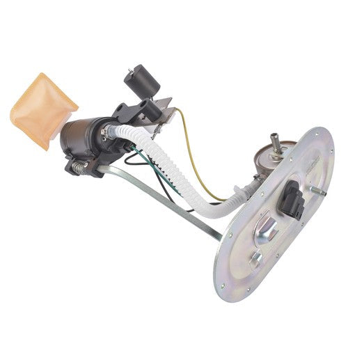 Fuel Pump Assembly 7512700A for Harley-Davidson Road King 2000-2001 High Quality