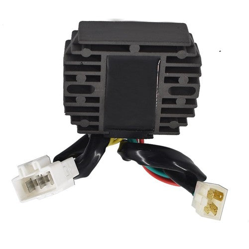 Fit For Honda CBR600RR CBR 600 Rr 2003 2004 2005 2006 Regulator Rectifier