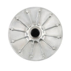 New For 2022-2024 POLARIS RANGER 1000 XP  PERFORMANCE PRIMARY DRIVE CLUTCH