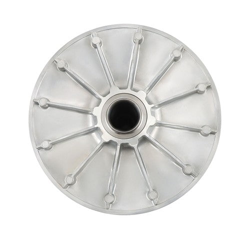 New For 2022-2024 POLARIS RANGER 1000 XP  PERFORMANCE PRIMARY DRIVE CLUTCH