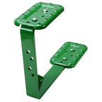 Step Bracket Assembly For John Deere A B G H 50 520 60 620 2510 2010 3020 4010