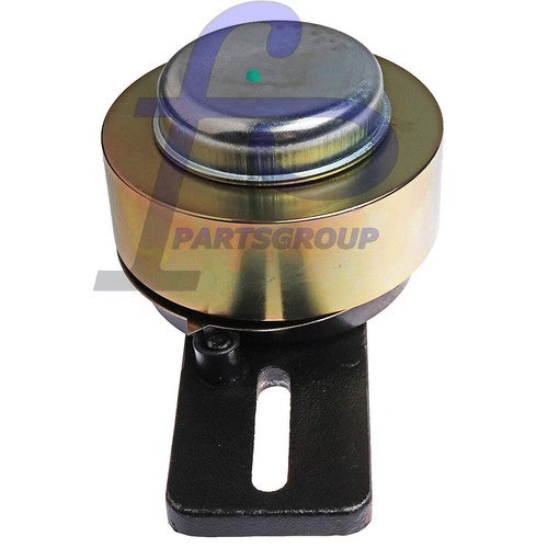 Drive Belt Tensioner & Cooling Fan Pulley Kits for Bobcat T140 T180 T190
