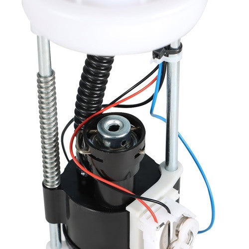 Fuel Pump Assembly For Polaris RZR 4 800 EPS RZR 800 RZR 800 S 2011 NEW
