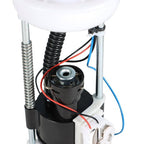 Fuel Pump Assembly For Polaris RZR 4 800 EPS RZR 800 RZR 800 S 2011 NEW