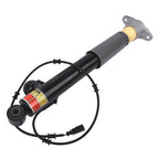 Rear Right Shock Absorber Strut 553213N510 For Hyundai Genesis 08-15 w/ Electric
