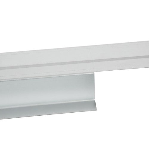 Rocker Panel and Cab Corner for 07-13 Chevy Silverado Standard Regular Cab 2 Door