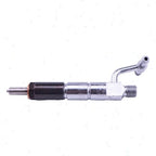 Fuel Injector 6205113200 for Komatsu Engine S4D95LE3A2 S4D95LE3A2A S4D95LE3A2Z