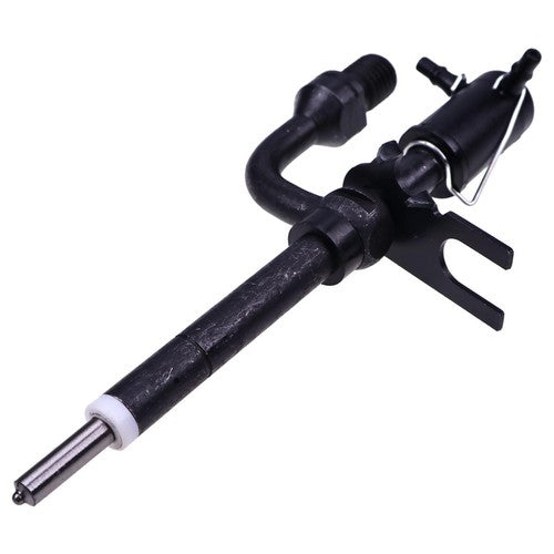 4X Fuel Injector 26964 26963 for Ford Transit 2.5 Diesel MK3 MK4 MK5 1985-2000