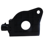 6691714 Seat Bar Sensor Switch 6680429 for Bobcat Skid Steer T300 T250 T200 T190