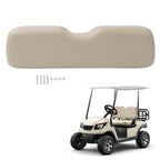 Stone Front Seat Back For EZGO RXV 2008-up Golf Cart Seat Backrest Cushion